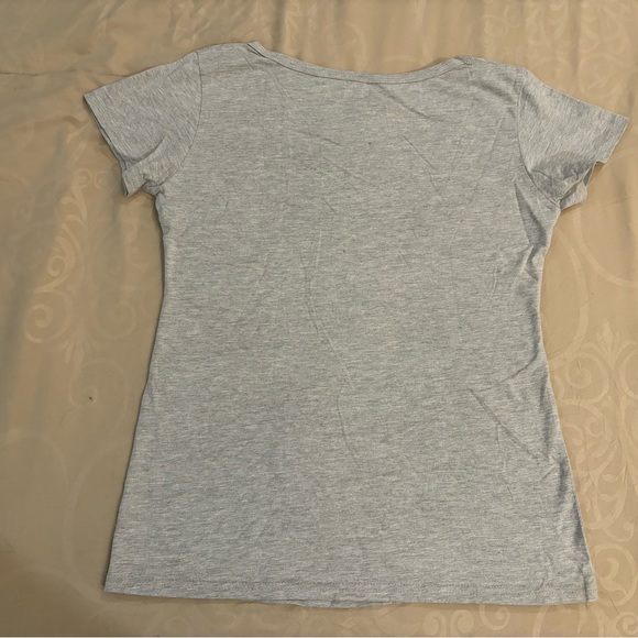 Harry Potter T shirt - Picture 2 of 3